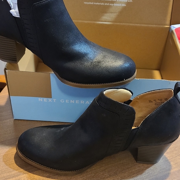 Life Stride Shoes Lifestride Velocity 2 Poshmark